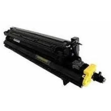 Узел проявки Kyocera TASKalfa 4550ci/5550ci (302LC93042)