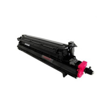 Узел проявки Kyocera TASKalfa 4550ci/5550ci (302LC93052)