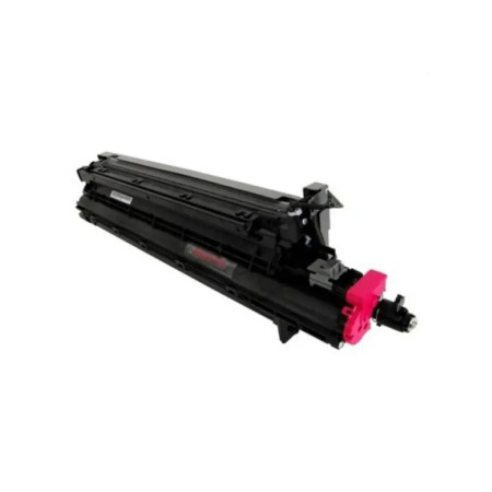 Узел проявки Kyocera TASKalfa 4550ci/5550ci (302LC93052)