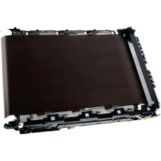 Узел переноса Kyocera 302NR93065