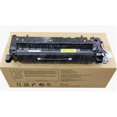Печь в сборе HP X3A65-61002
