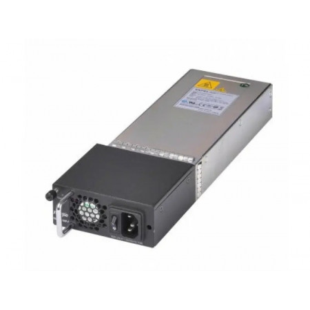 Блок питания Ruijie RG-PA150I-F