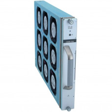 Модуль Cisco C9606-FAN