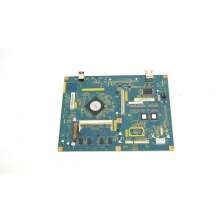 Плата Xerox 960K39188