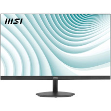 Монитор MSI PRO MP271 E14A (9S6-3PE9CM-010)