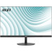 Монитор MSI PRO MP271 E14A (9S6-3PE9CM-010)