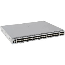 Коммутатор Brocade BR-G620-48-32G-R_CR