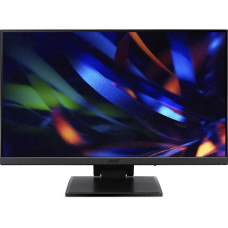 Монитор Acer UT241YAbmihuzx (UM.QW1CD.A01)