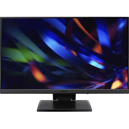 Монитор Acer UT241YAbmihuzx (UM.QW1CD.A01)