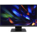 Монитор Acer UT241YAbmihuzx (UM.QW1CD.A01)