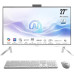 Моноблок MSI Modern AM273Q AI 1UM (9S6-AF0112-047_Win11P)