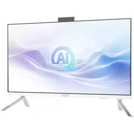 Моноблок MSI Modern AM273Q AI 1UM (9S6-AF0112-047_Win11P)