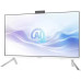Моноблок MSI Modern AM273Q AI 1UM (9S6-AF0112-047_Win11P)
