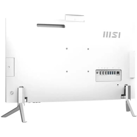 Моноблок MSI Modern AM273Q AI 1UM (9S6-AF0112-047_Win11P)