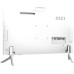Моноблок MSI Modern AM273Q AI 1UM (9S6-AF0112-047_Win11P)