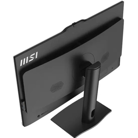 Моноблок MSI Pro AP272P 14M-685XRU (9S6-AF8321-820_Win11P)