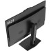 Моноблок MSI Pro AP272P 14M-685XRU (9S6-AF8321-820_Win11P)