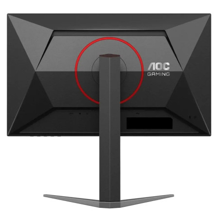 Монитор AOC 24G4H