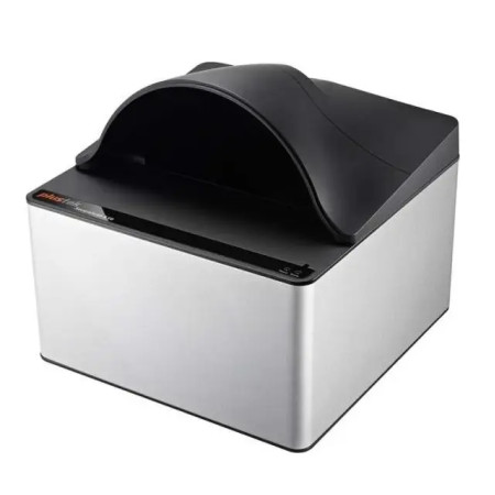 Сканер Plustek SecureScan X150 (0276TS)