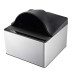 Сканер Plustek SecureScan X150 (0276TS)