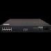 Коммутатор DСN S4600-12X-P-SI