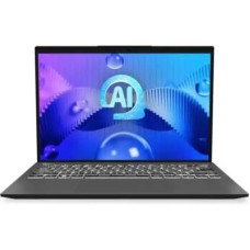 Ноутбук MSI Prestige 13 AI Evo A1MG-207XRU (9S7-13Q222-207_Win11P)