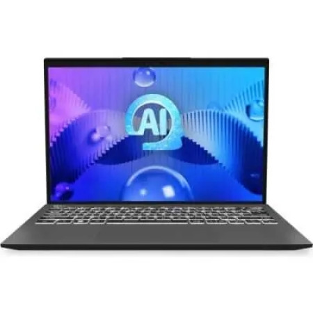Ноутбук MSI Prestige 13 AI Evo A1MG-207XRU (9S7-13Q222-207_Win11P)