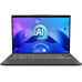 Ноутбук MSI Prestige 13 AI Evo A1MG-207XRU (9S7-13Q222-207_Win11P)