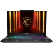 Ноутбук MSI Cyborg 15 B2RWFKG-024XRU (9S7-15Q342-024_Win11P)