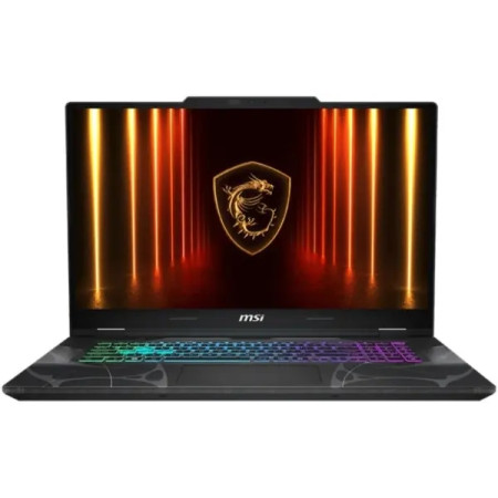 Ноутбук MSI Cyborg 15 B2RWFKG-024XRU (9S7-15Q342-024_Win11P)