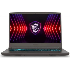 Ноутбук MSI Thin 15 B12UC-2632XRU (9S7-16R831-2632_Win11P)