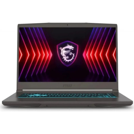 Ноутбук MSI Thin 15 B12UC-2632XRU (9S7-16R831-2632_Win11P)