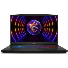 Ноутбук MSI Katana 17 B13VEK (9S7-17L541-1496_Win11P)