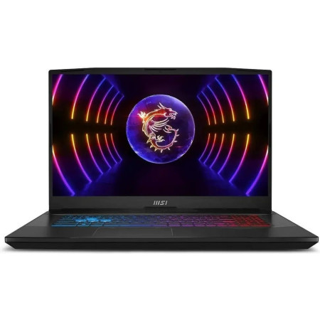 Ноутбук MSI Katana 17 B13VEK (9S7-17L541-1496_Win11P)