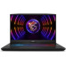 Ноутбук MSI Katana 17 B13VEK (9S7-17L541-1496_Win11P)