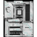 Материнская плата MSI B850 GAMING PLUS WIFI PZ