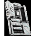 Материнская плата MSI B850 GAMING PLUS WIFI PZ