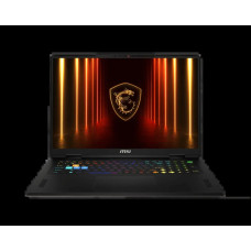 Ноутбук MSI Vector 18 HX AI A2XWIG-890RU (9S7-1824B4-890)
