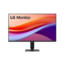Монитор LG 24U411A-B