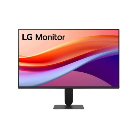 Монитор LG 24U411A-B