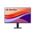 Монитор LG 24U411A-B