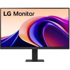 Монитор LG 24U631A-B