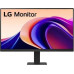 Монитор LG 24U631A-B