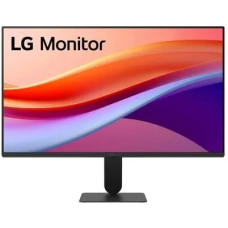 Монитор LG 27U411A-B