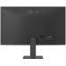 Монитор LG 27U411A-B