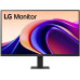 Монитор LG 27U631A-B