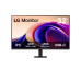 Монитор LG 32U631A-B