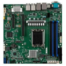 Материнская плата MSI D1500GB2N-1G (919-S3551-104)