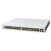 Коммутатор Cisco C1300-48P-4X