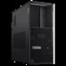Компьютер Lenovo ThinkStation P3 Tower Gen 2 (30HTCTO003)